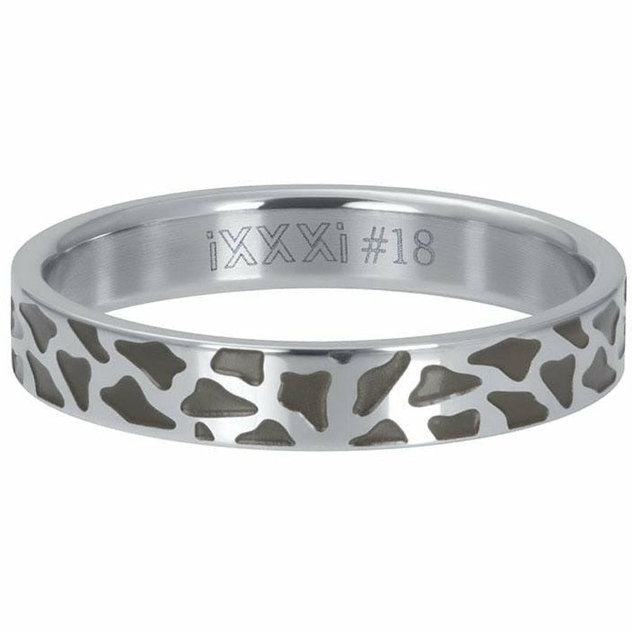 IXXXI Vulring R05407-003 - 17mm - Ringen