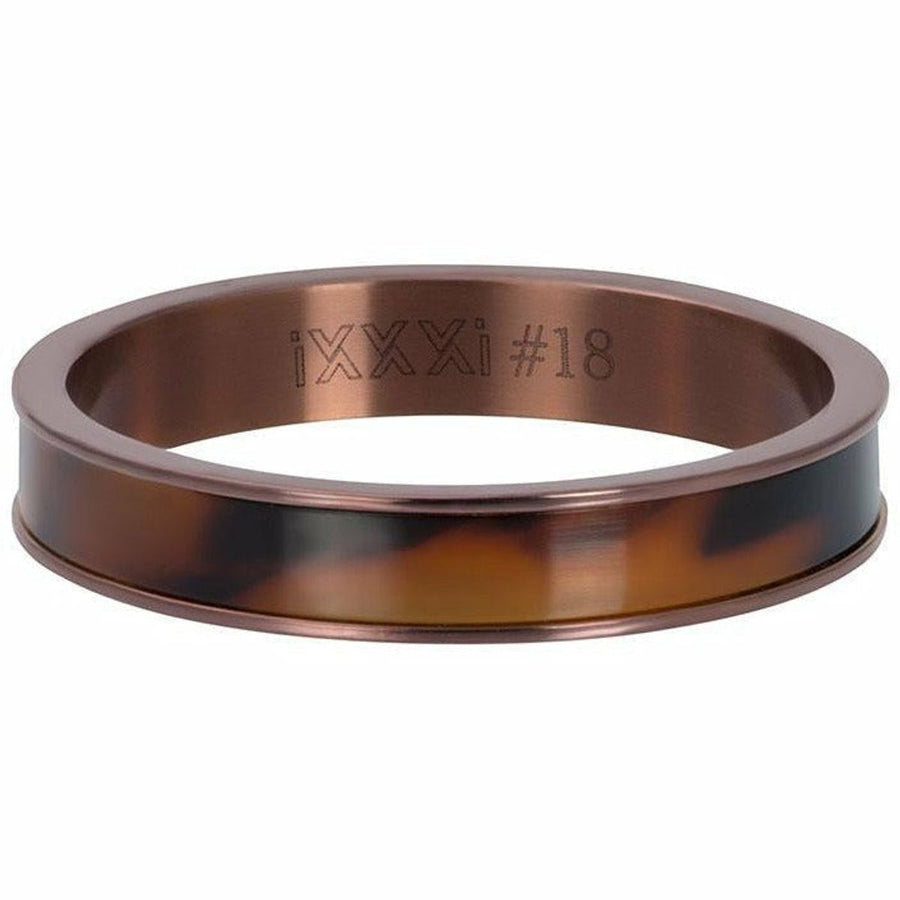 IXXXI Vulring R05410-009 - 17mm - Ringen