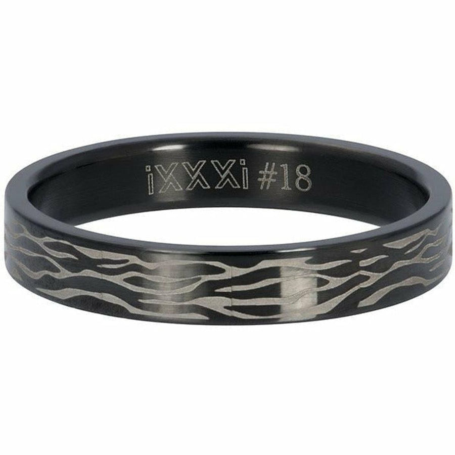 IXXXI Vulring R05501-005 - 17mm - Ringen