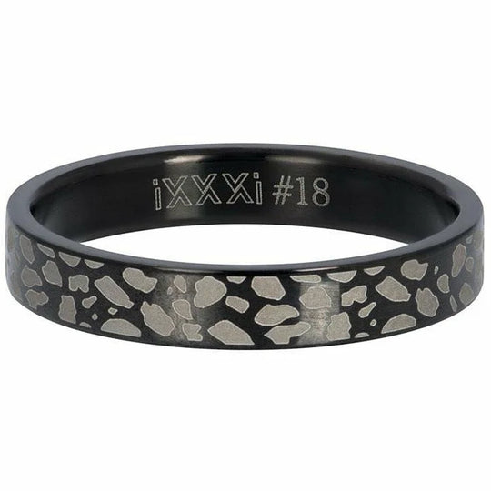 IXXXI Vulring R05502-005