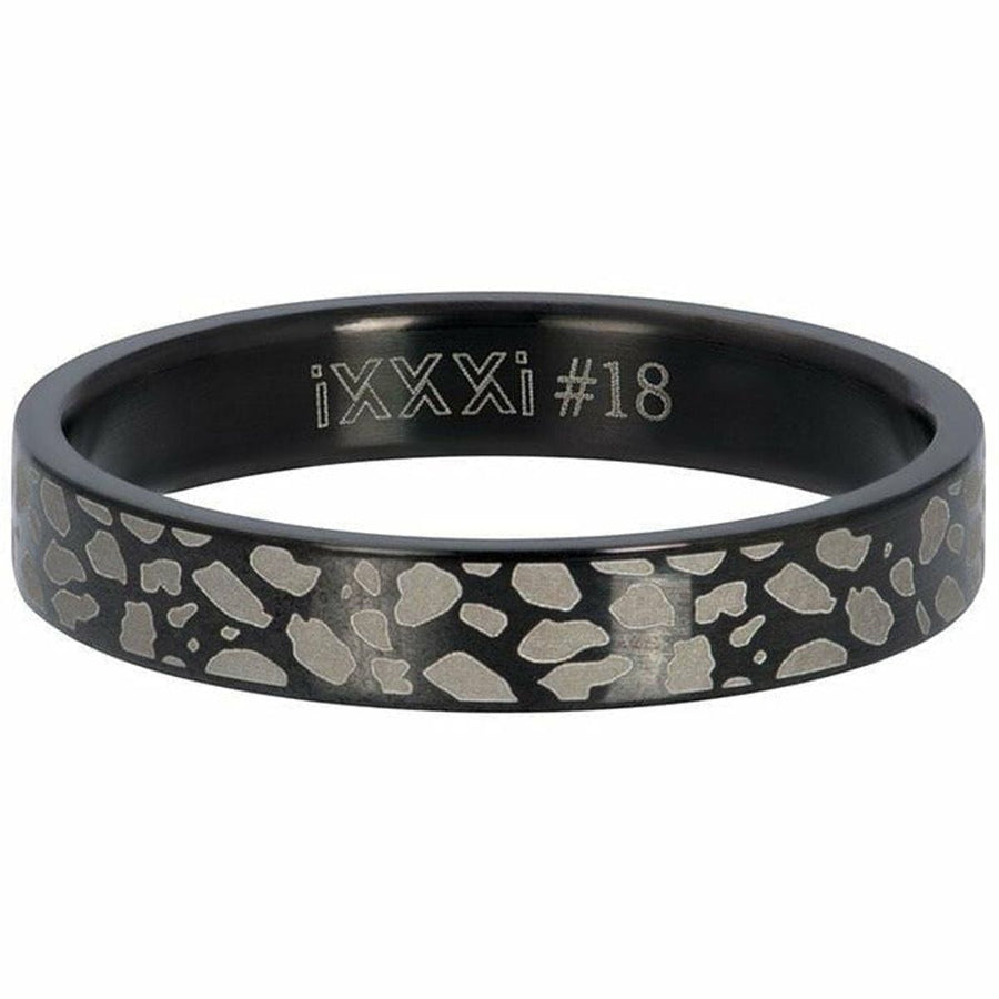 IXXXI Vulring R05502-005 - 17mm - Ringen