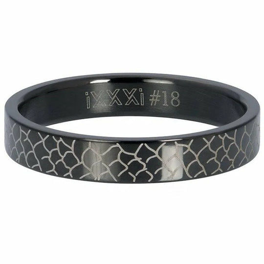 IXXXI Vulring R05503-005