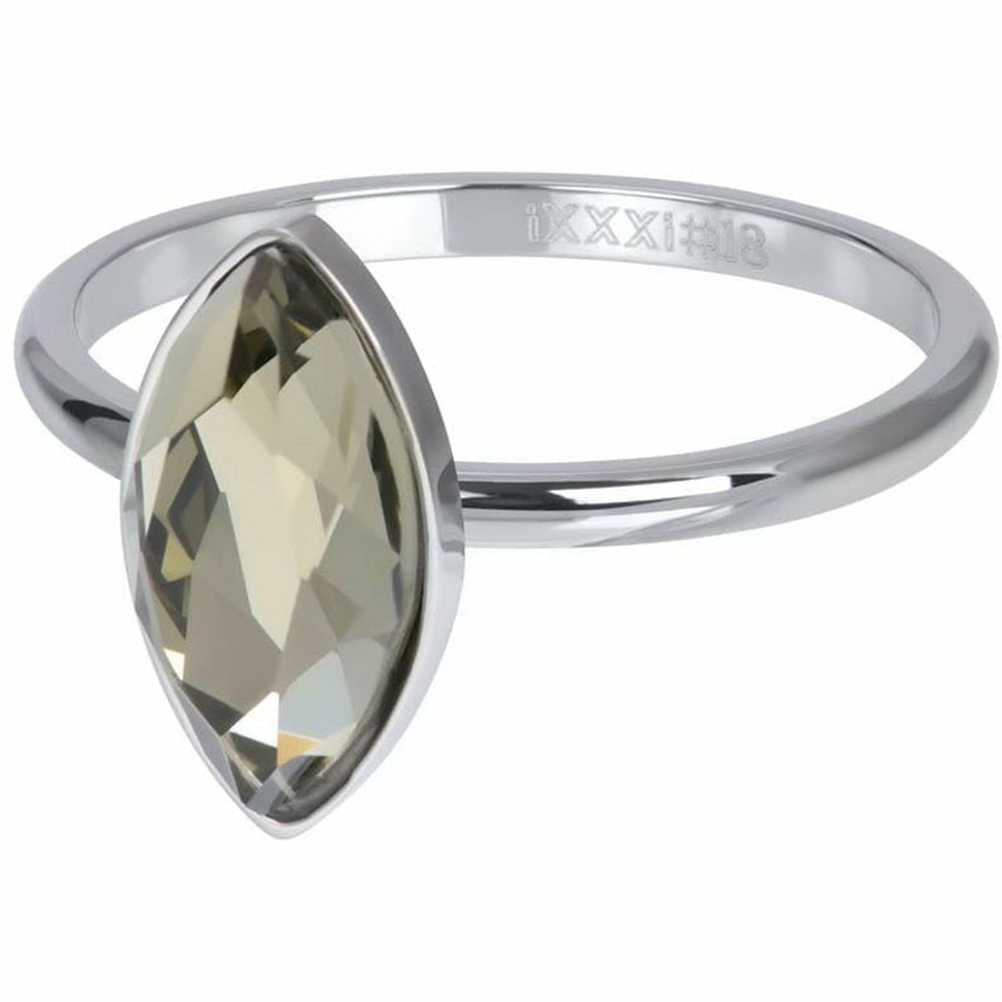 IXXXI Vulring R05701-003 - 15mm - Ringen