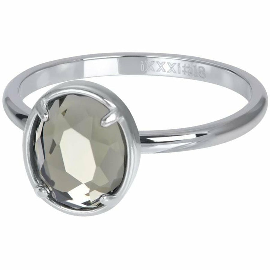 IXXXI Vulring R05702-003 - 15mm - Ringen