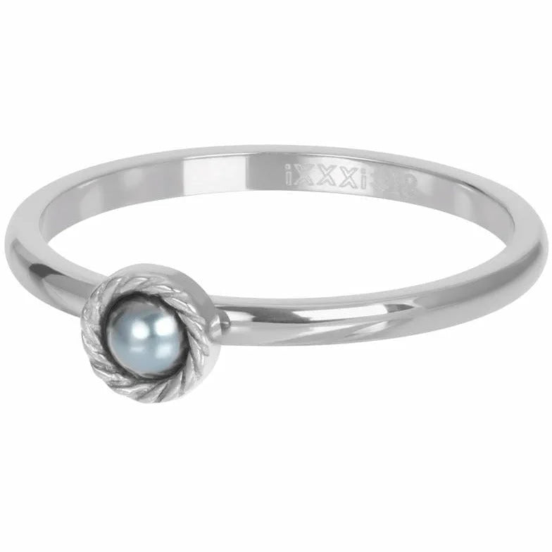 IXXXI Vulring R05801-003 - 15mm - Ringen