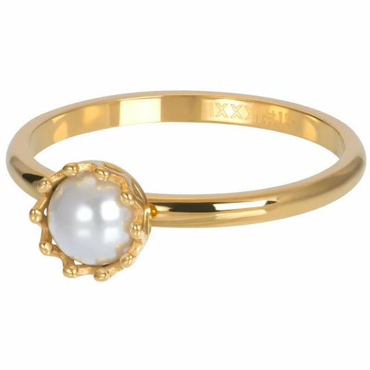 IXXXI Vulring R05802-001