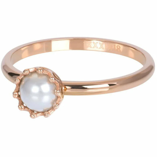 IXXXI Vulring R05802-002