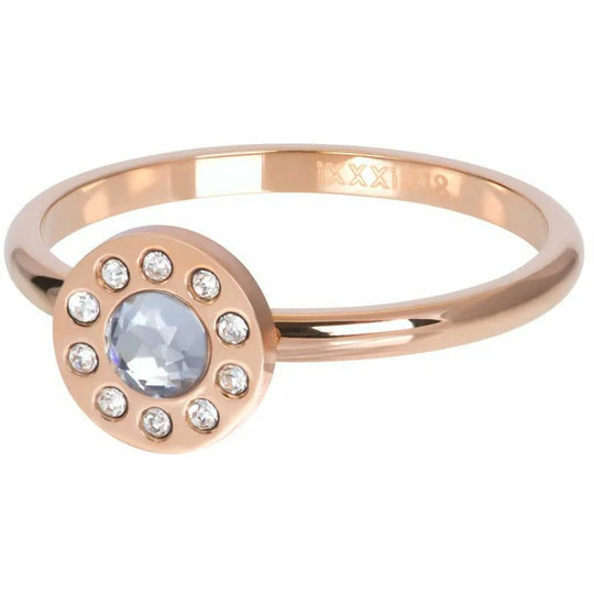 IXXXI Vulring R05803-002