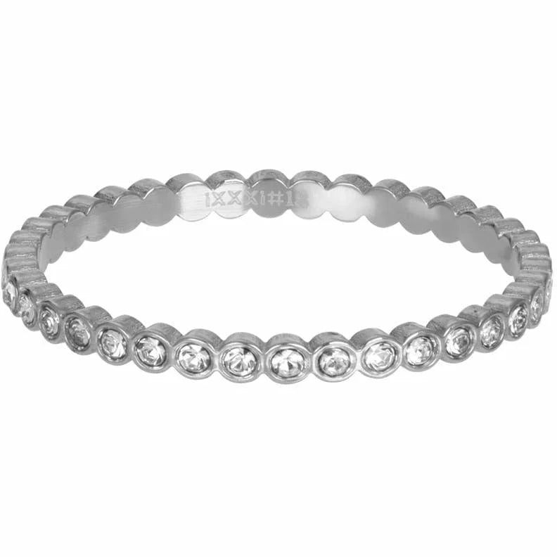 IXXXI Vulring R05804-003 - 15mm - Ringen