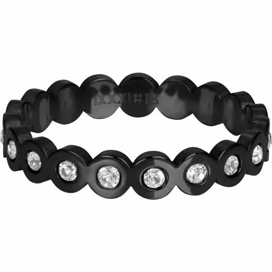 IXXXI Vulring R05805-005