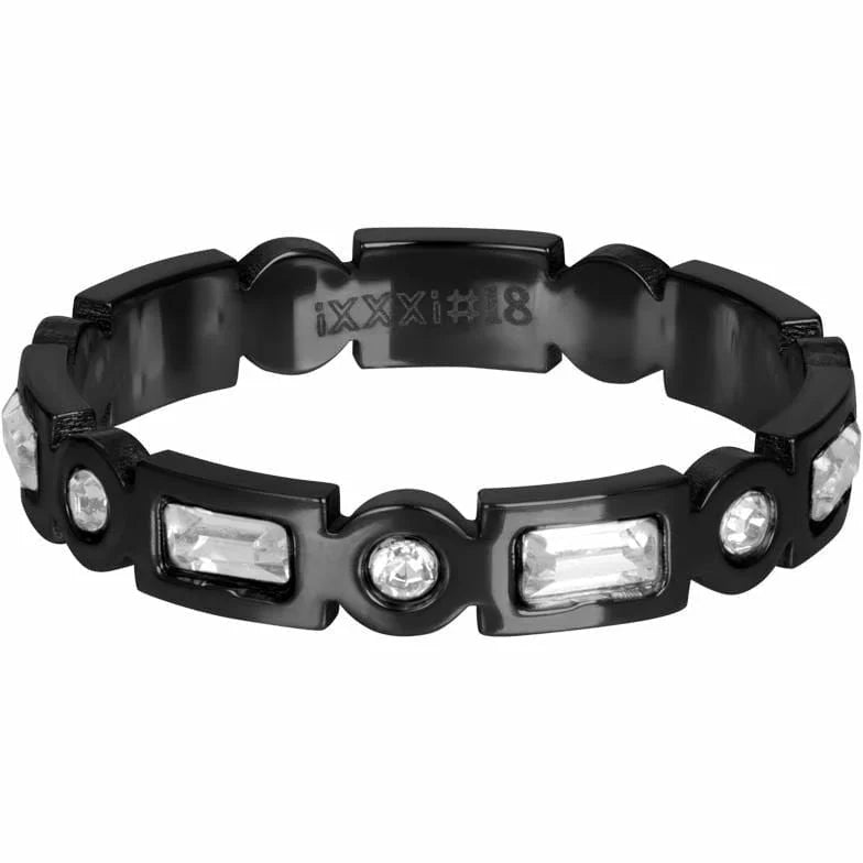 IXXXI Vulring R05806-005 - 15mm - Ringen