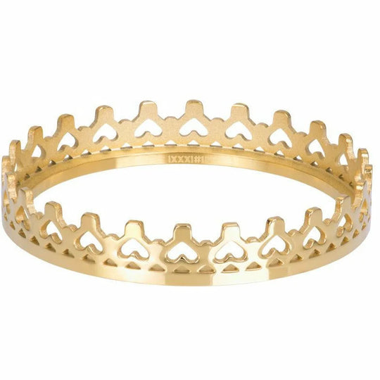 IXXXI Vulring R05807-001