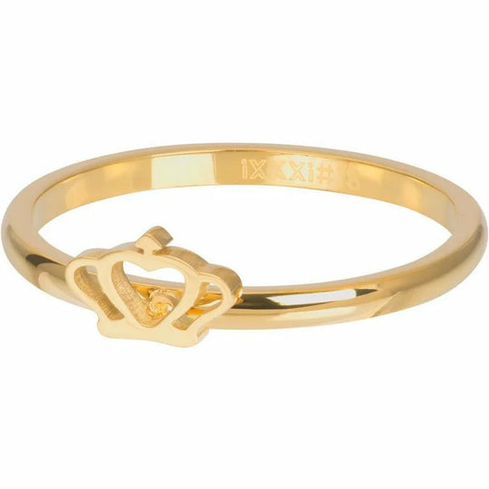 IXXXI Vulring R05808-001