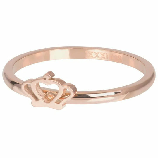 IXXXI Vulring R05808-002