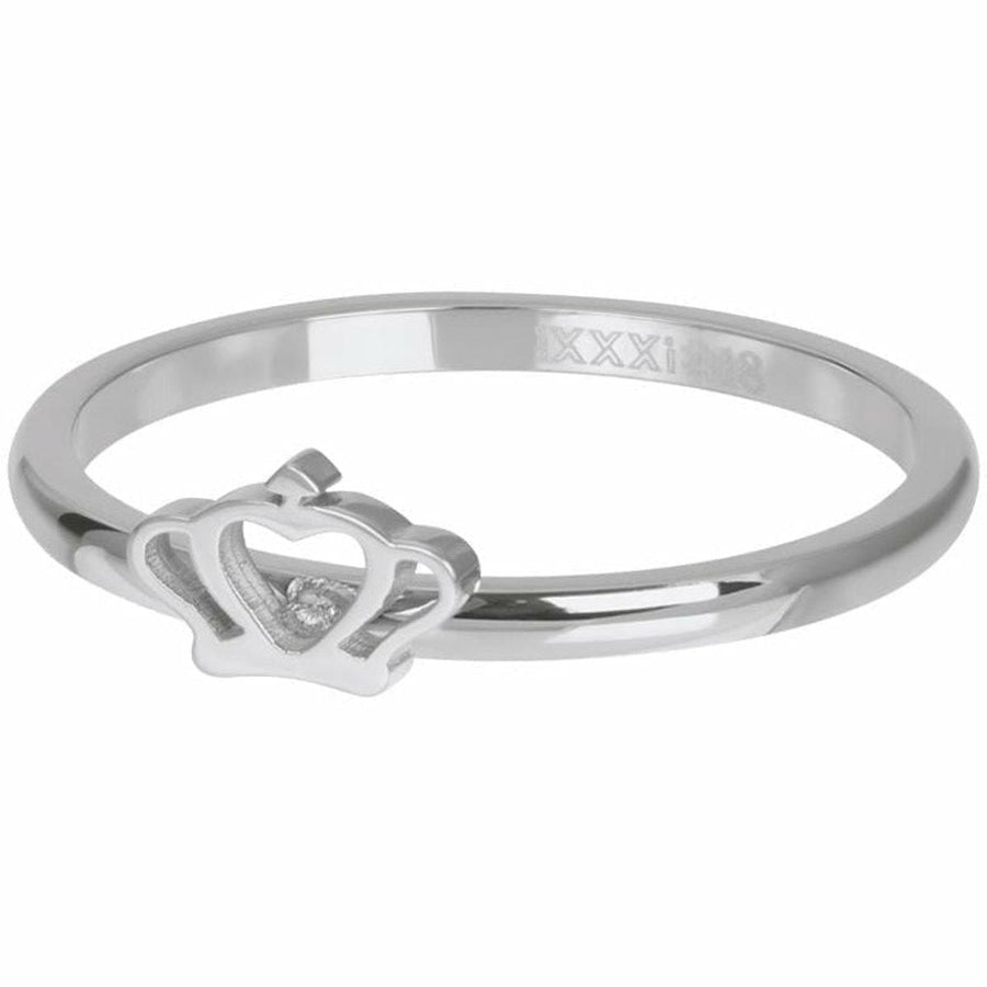 IXXXI Vulring R05808-003 - 17mm - Ringen
