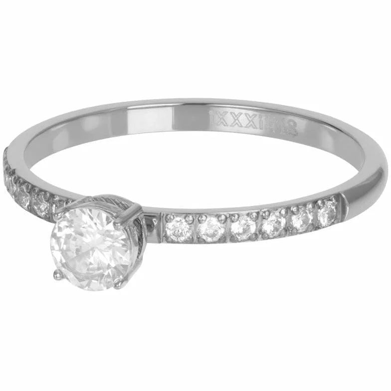 IXXXI Vulring R05809-003 - 15mm - Ringen