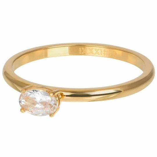 IXXXI Vulring R05810-001