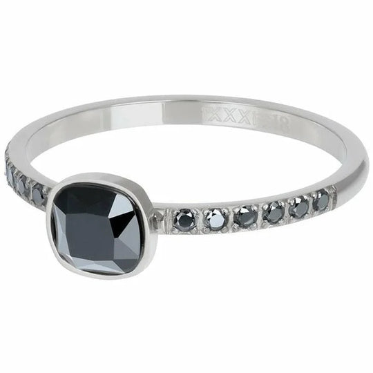 IXXXI Vulring R05811-003