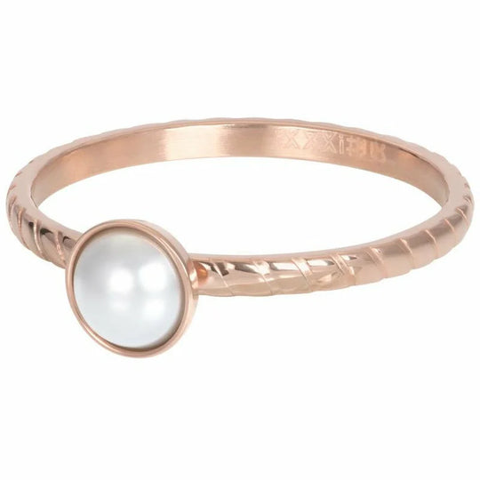 IXXXI Vulring R05813-002