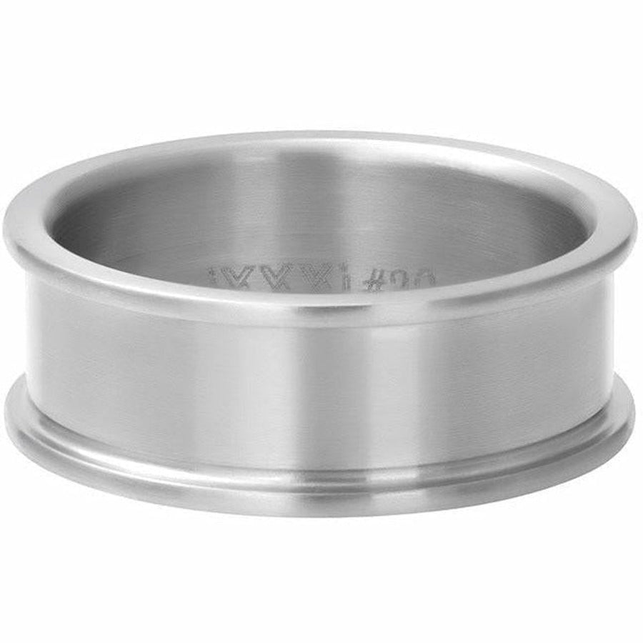 IXXXI Vulring R09001-004 - 22mm - Ringen