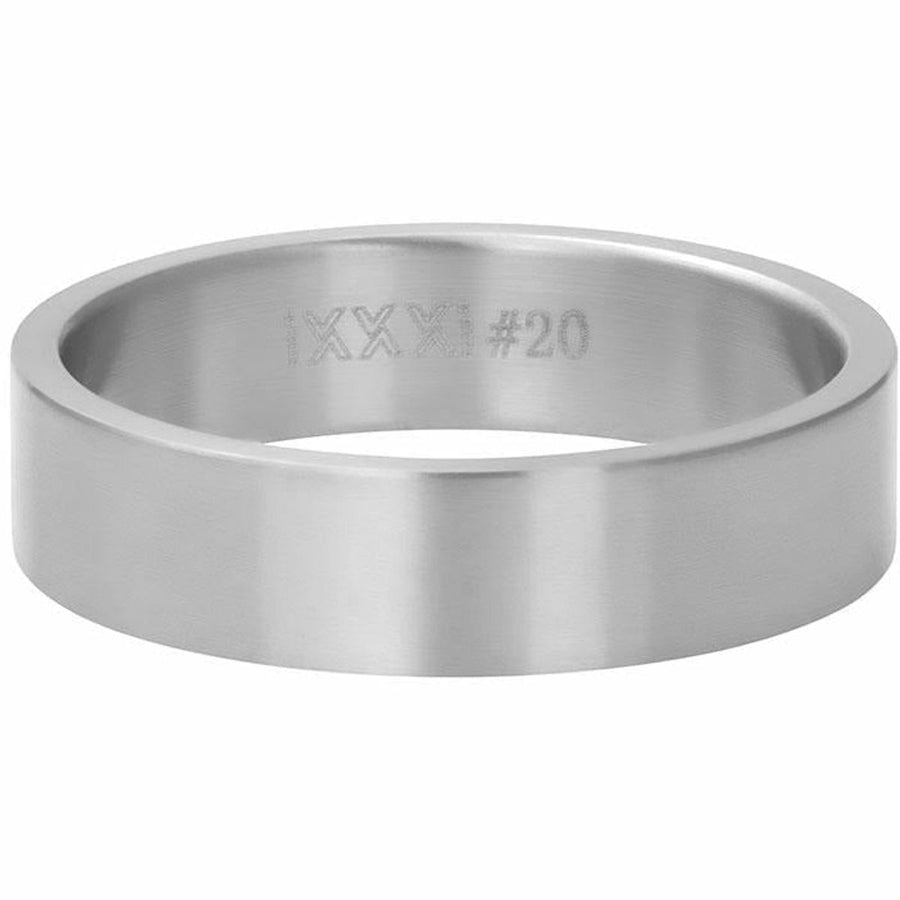 IXXXI Vulring R09101-004 - 22mm - Ringen