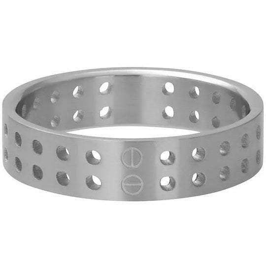 IXXXI Vulring R09102-004