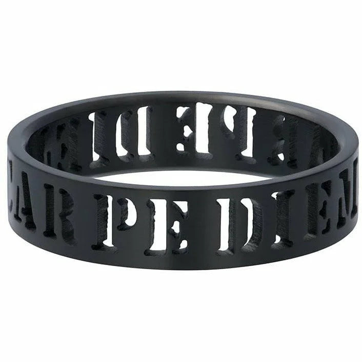 IXXXI Vulring R09103-005 - 20mm - Ringen