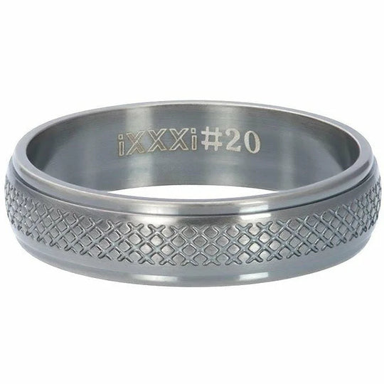 IXXXI Vulring R09503-007