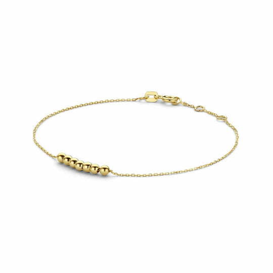 Jackie armband JKB20.084