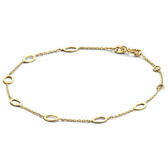 Jackie armband JKB21.083