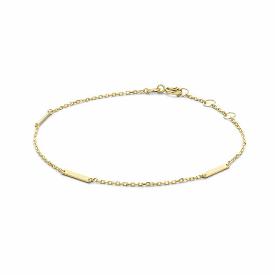 Jackie armband JKB21.101