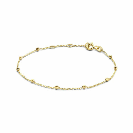 Jackie armband JKB21.106