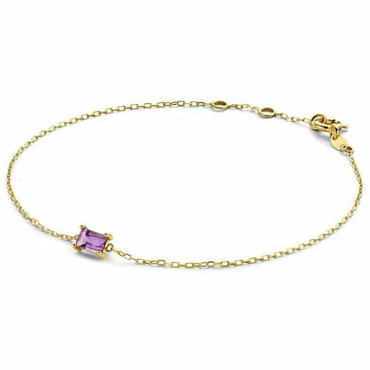 Jackie armband JKB21.156