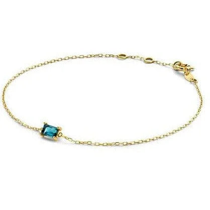 Jackie armband JKB21.158