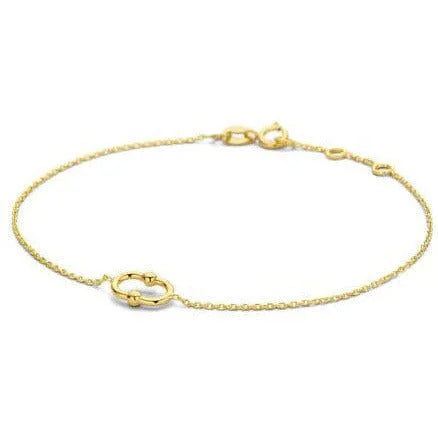 Jackie armband JKB22.251