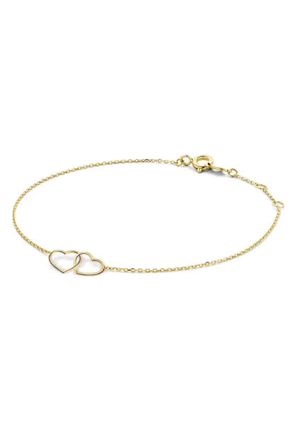 Jackie armband JKB23.049