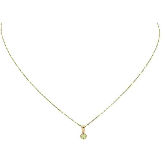 Jackie hanger JKP20.010