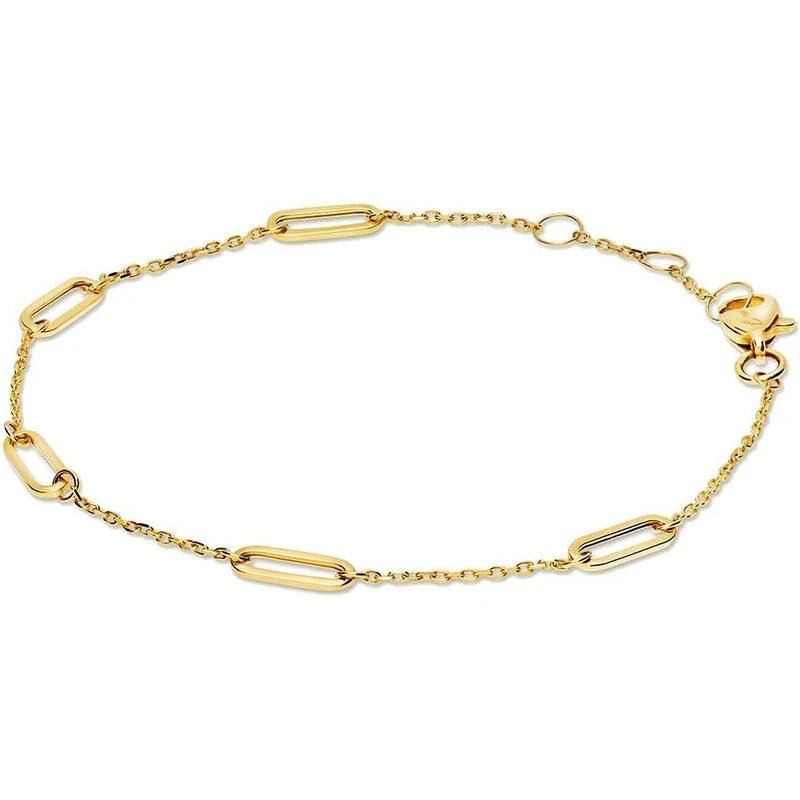 Jackie armband JKB23.301