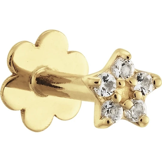 Jackie piercing JKP24.427