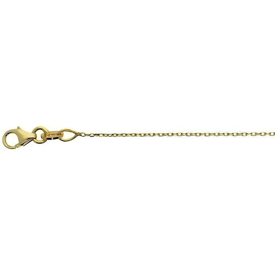 Jackie ketting JKN20.000
