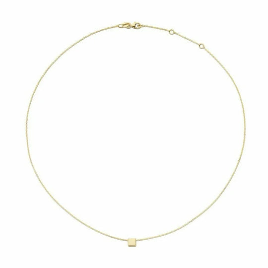 Jackie ketting JKN20.049