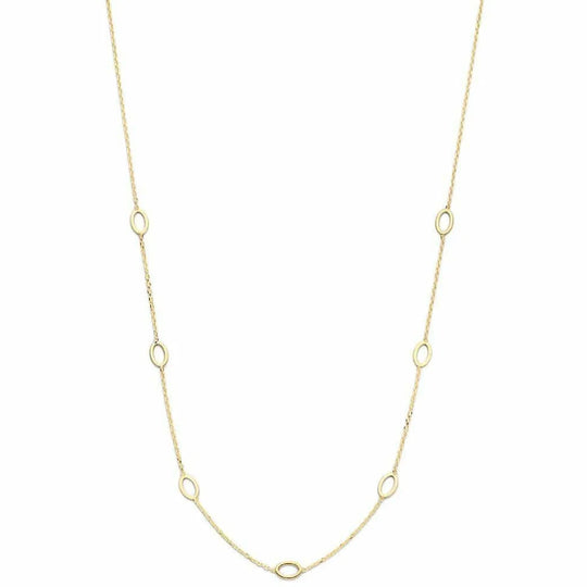 Jackie ketting JKN20.083