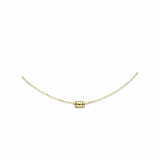 Jackie ketting JKN20.085