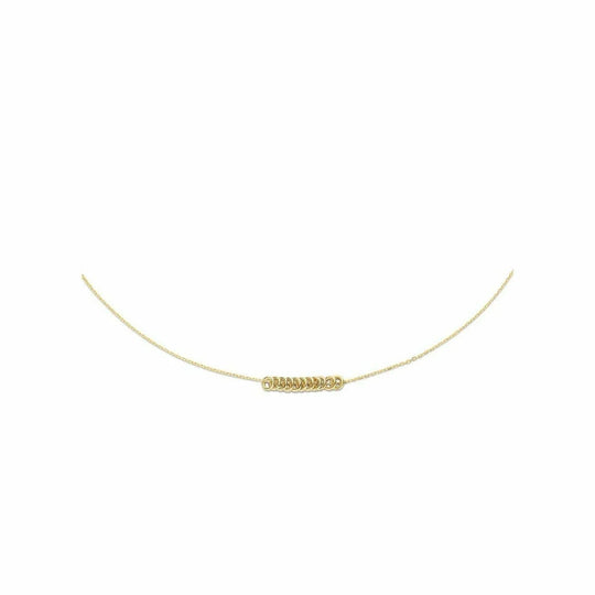Jackie ketting JKN20.086