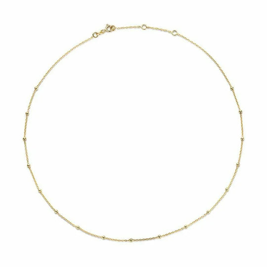 Jackie ketting JKN21.106