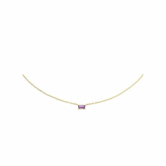 Jackie ketting JKN21.156