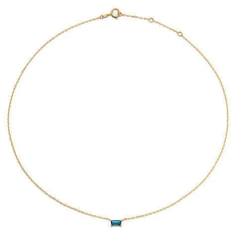 Jackie ketting JKN21.158