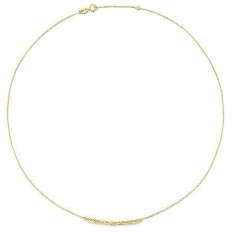 Jackie ketting JKN22.203