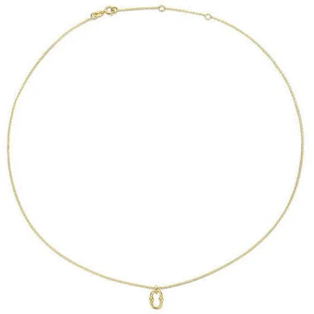 Jackie ketting JKN22.251