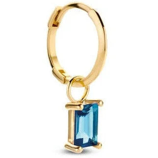 Jackie Oorring JKS21.158